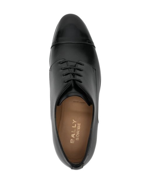  BALLY | MSF0DU VT031U901